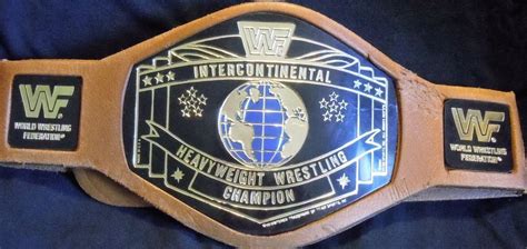 wwe foam belts|wrestling championship belts.